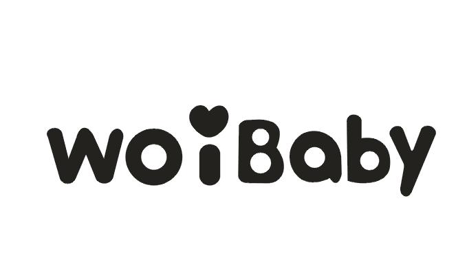 WOIBABY;WOIBABY