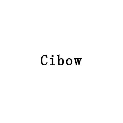 CIBOW;CIBOW