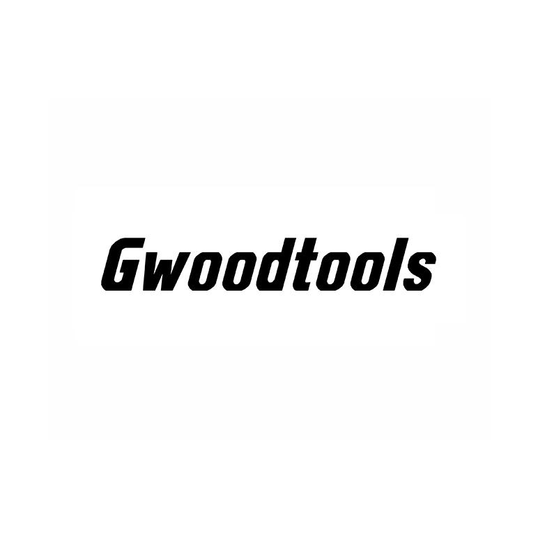 GWOODTOOLS;GWOODTOOLS