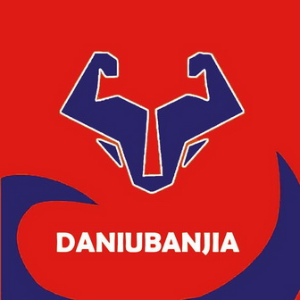 DANIUBANJIA;DANIUBANJIA