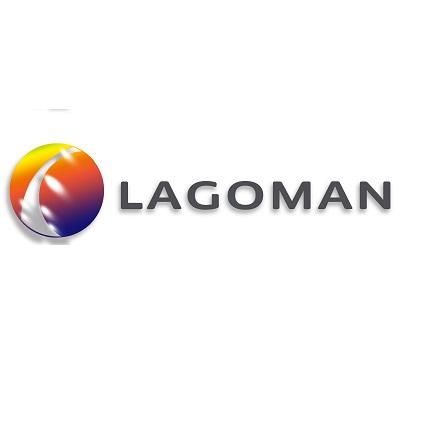 LAGOMAN;LAGOMAN