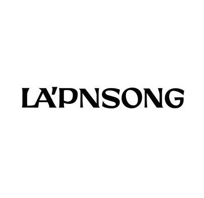 LA'PNSONG;LAPNSONG