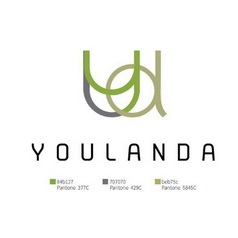 YOULANDA;YOULANDA