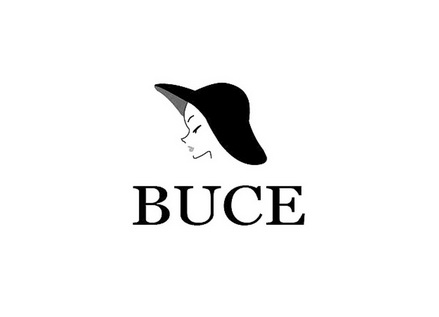 BUCE;BUCE