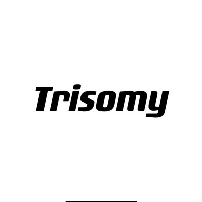 TRISOMY