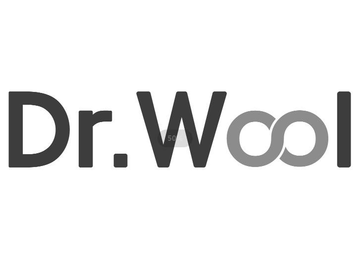 DR WOOL