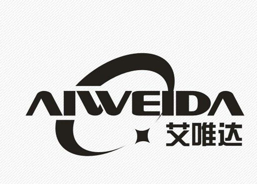 艾唯达;AIWEIDA