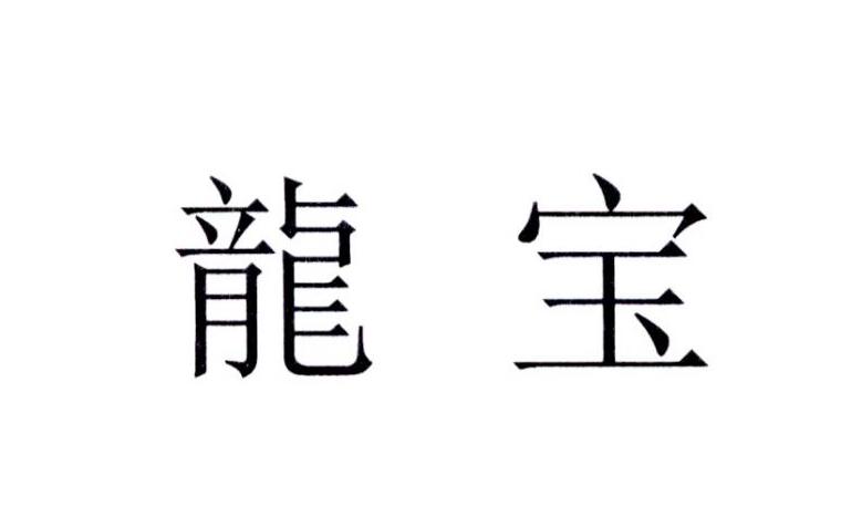 龙宝