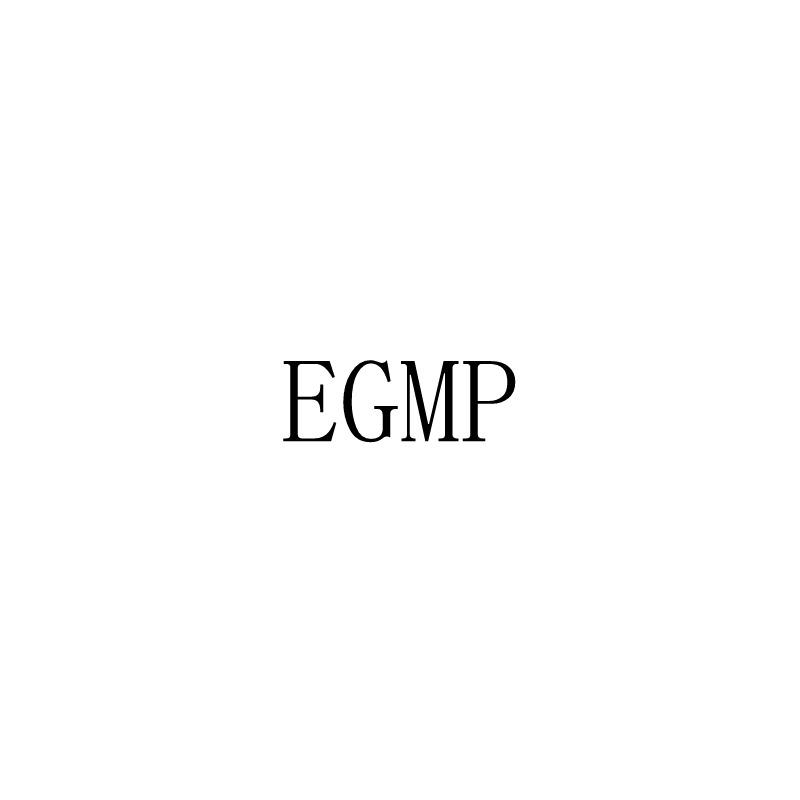 EGMP;EGMP