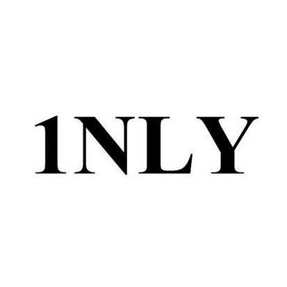 1NLY;1NLY