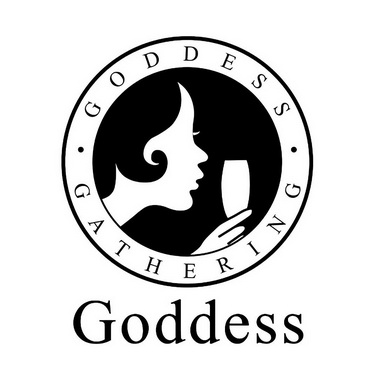 GODDESS GODDESS GATHERING