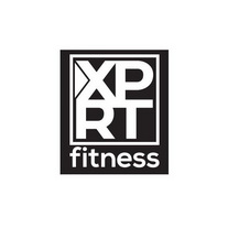 XPRT FITNESS;XPRTFITNESS