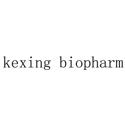 KEXING BIOPHARM;KEXING BIOPHARM