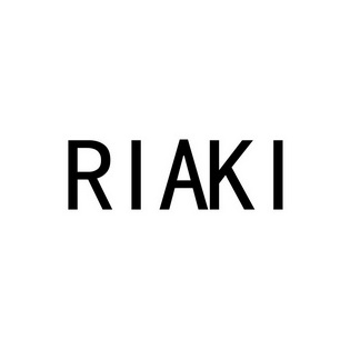 RIAKI