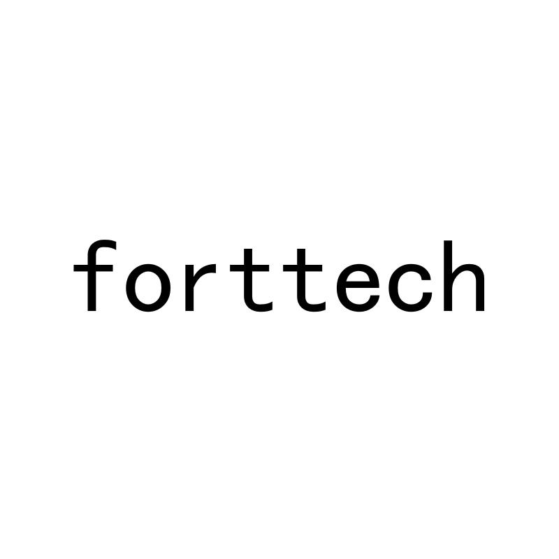 FORTTECH