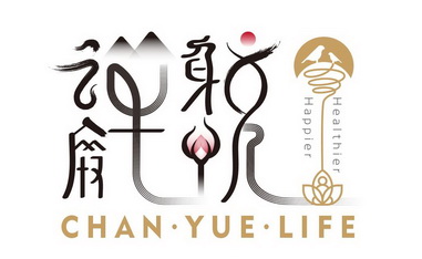 ;CHAN YUE LIFEHEALTHIERHAPPIER