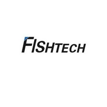 FISHTECH;FISHTECH