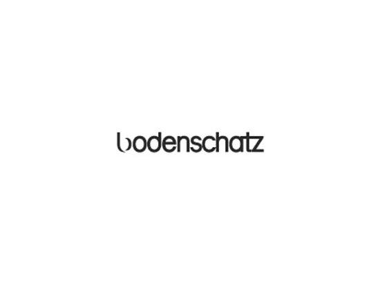 BODENSCHATZ;BODENSCHATZ