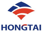 HONGTAI;HONGTAI