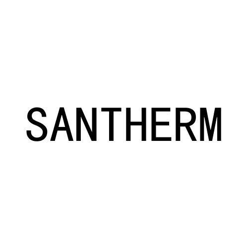 SANTHERM;SANTHERM