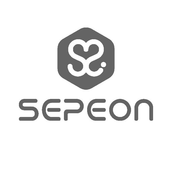 SEPEON;SEPEON