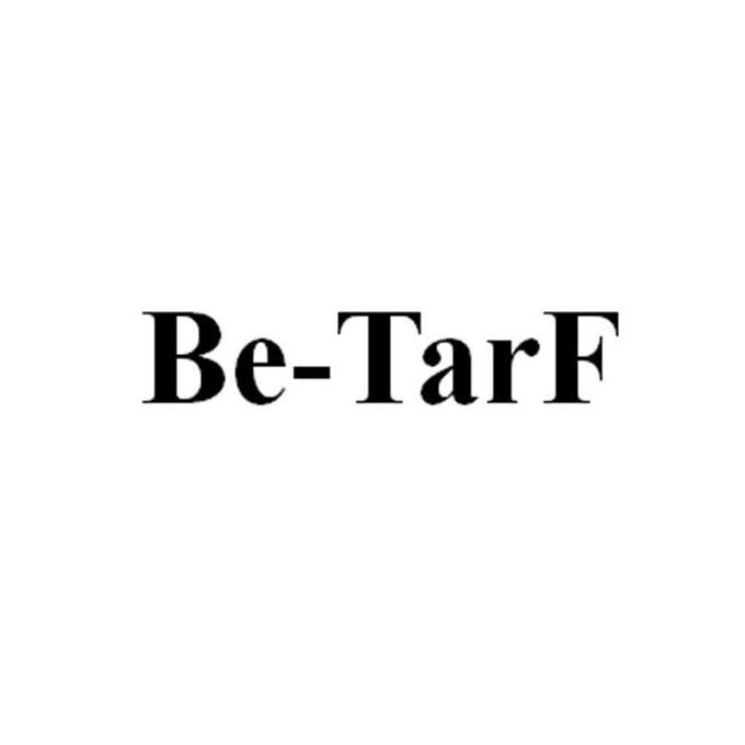 BE-TARF;BE TARF