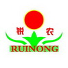 锐农;RUINONG