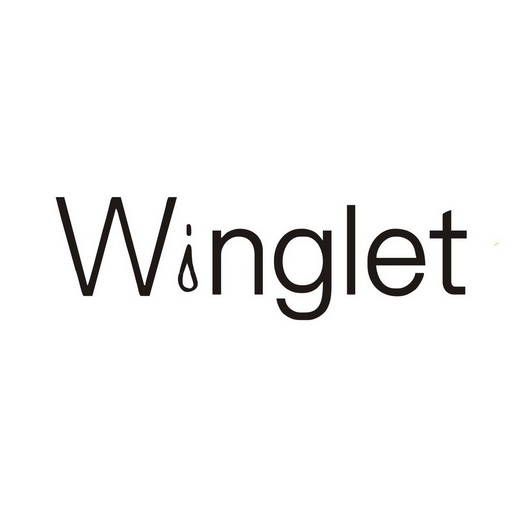 WINGLET;WINGLET