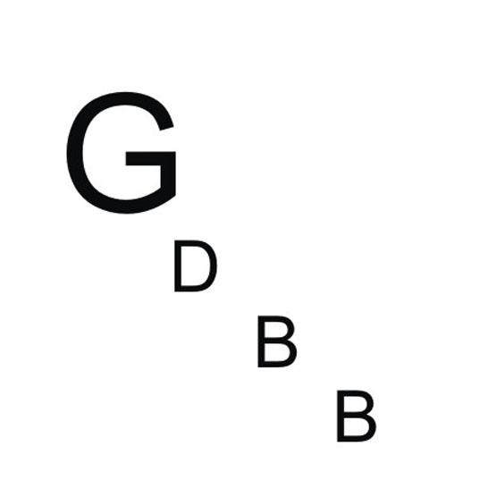 GDBB