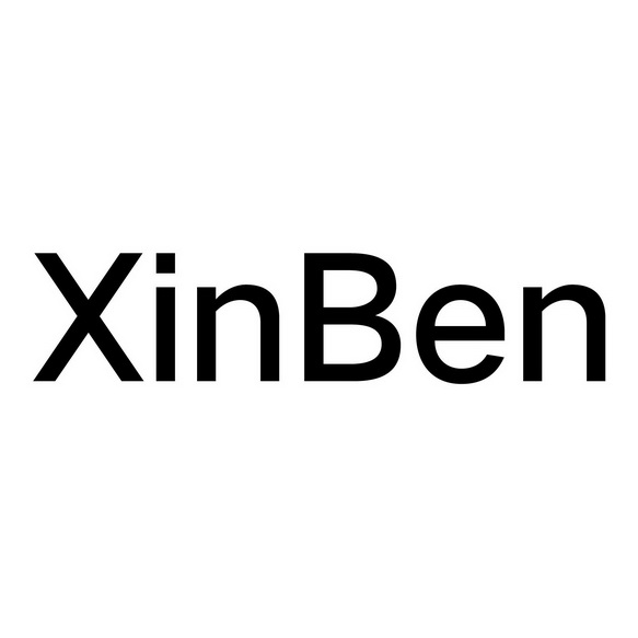 XINBEN;XINBEN