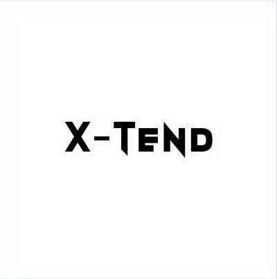 X-TEND;XTEND