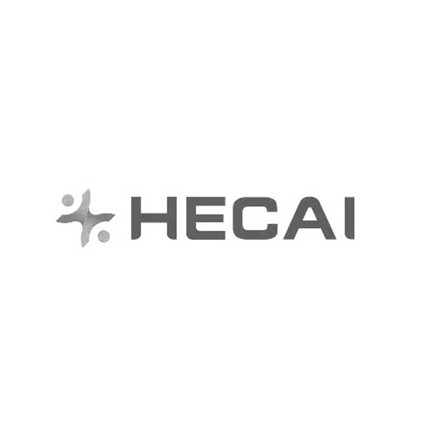 HECAI