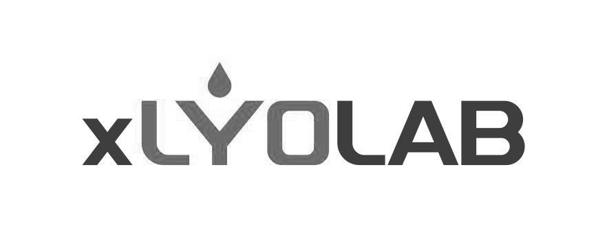 XLYOLAB