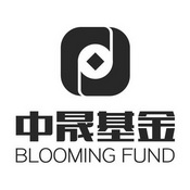 中晟基金 BLOOMING FUND;BLOOMING FUND