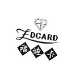 福迪卡 卡 FDCARD;FDCARD