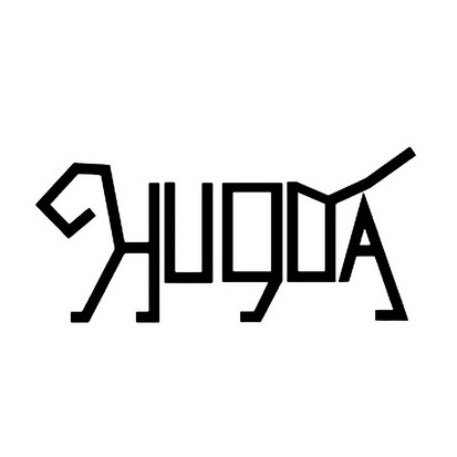 HUDOA