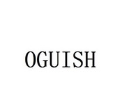 OGUISH;OGUISH