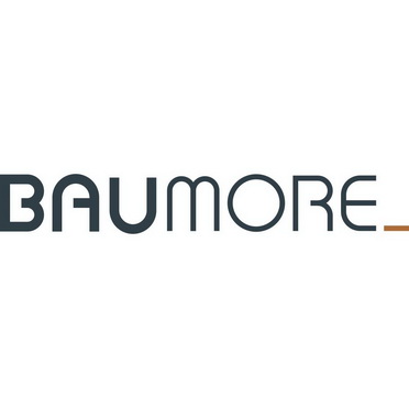 BAUMORE;BAUMORE