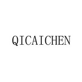 ;QICAICHEN