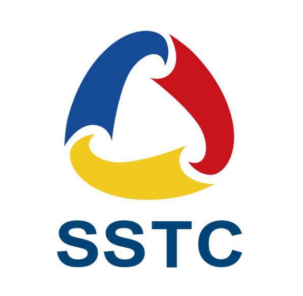 ;SSTC