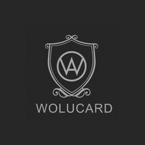 WOLUCARD;WOLUCARD