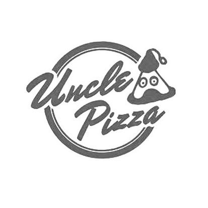 UNCLE PIZZA;UNCLE PIZZA