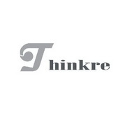 THINKRE;THINKRE