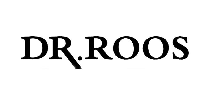 DR.ROOS;DRROOS