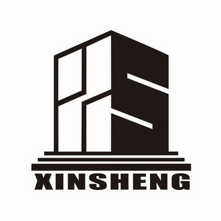 XINSHENG;XINSHENG