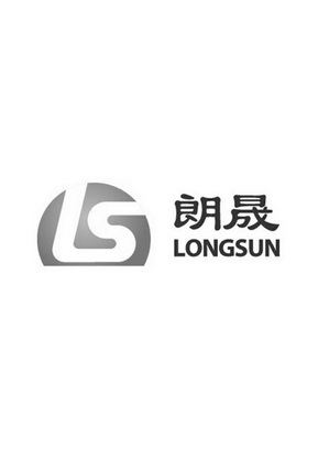 朗晟;LONGSUN LS