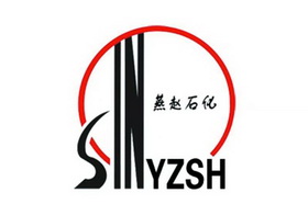 燕赵石化 SINYZSH;SINYZSH