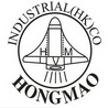 HONGMAO INDUSTRIAL(HK)CO HM;HONGMAO INDUSTRIALHKCO HM