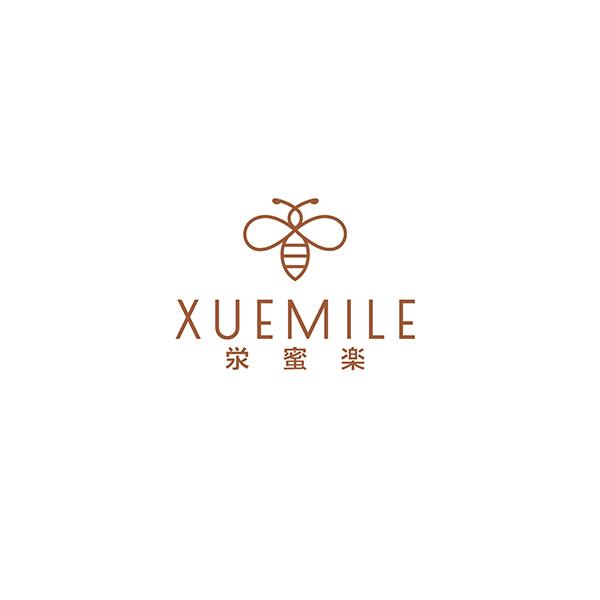 泶蜜;XUEMILE