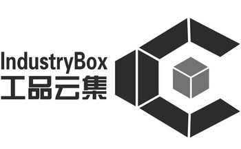 工品云集 INDUSTRYBOX;INDUSTRYBOX